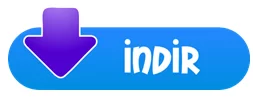 Fiilde Çatı İle İlgili Test-2 PDF İndir