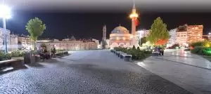 Ne Kadar Sivaslısın ?