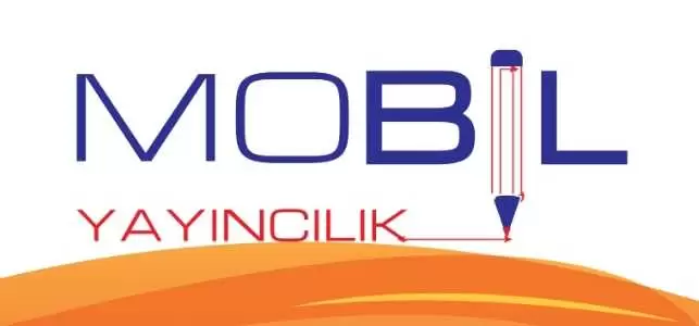 Mobil Yayıncılık Mayıs Ayı LGS Deneme Sınavı