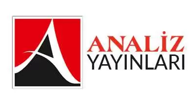 Analiz Yayınları 1. Ünite Kazanım Kavrama Denemesi İndir