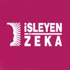 İşleyen Zeka Yayınları 5. Sınıf Türkçe Dersi 1. Deneme