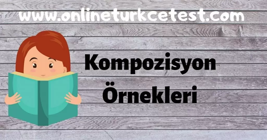 Peygamberimiz İle İlgili Kompozisyon Örneği