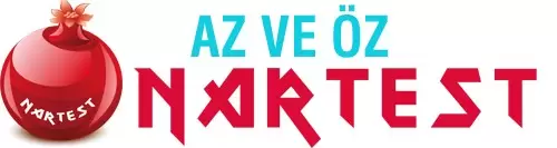 Nartest Yayınları 5. Sınıf Kurumsal Deneme Sınavı