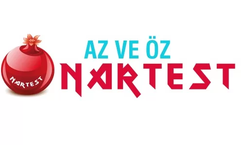 7. Sınıf Nartest Yayınevi Kurumsal Deneme Sınavı