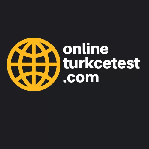 Sözcükte Anlam-1 (Gerçek, Mecaz, Terim Anlam) İle İlgili PDF Test İndir